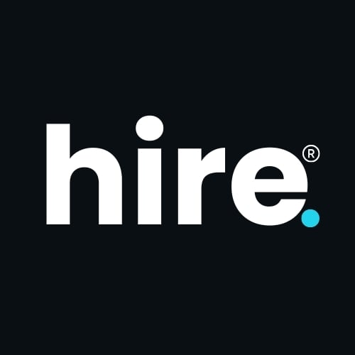 Talent Decision Company